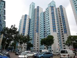 Bukit Ho Swee View (D3), Shop House #614492011